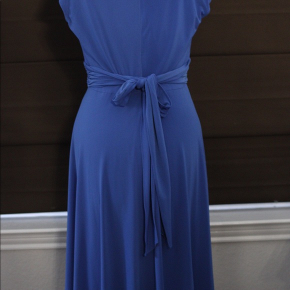 Nine West Dress almost New - Picture 2 of 4